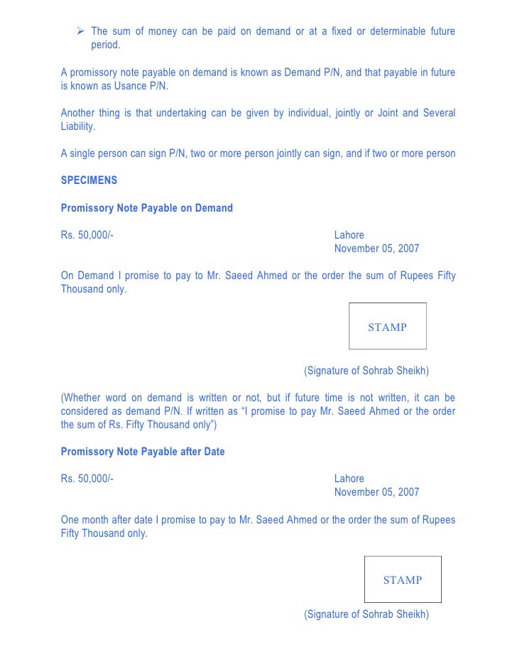 Banking Law And Practice Pdf